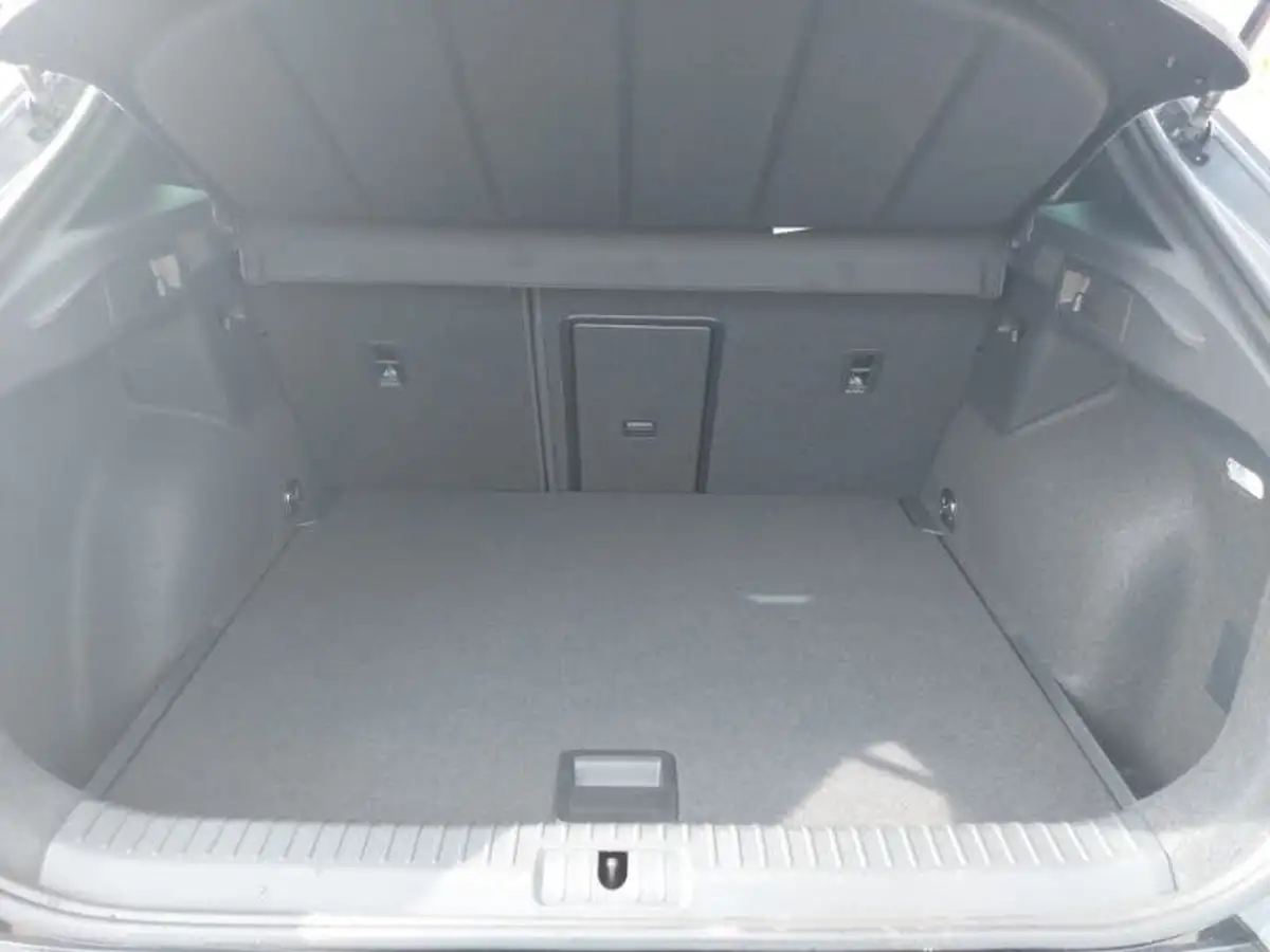 2024-cupra-formentor-15-etsi-v1-big-7