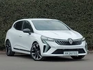 2024-renault-clio-16-techno-small-0