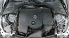 2022-mercedes-benz-c-class-15-c200-amg-line-204ps-saloon-4d-1496cc-small-19