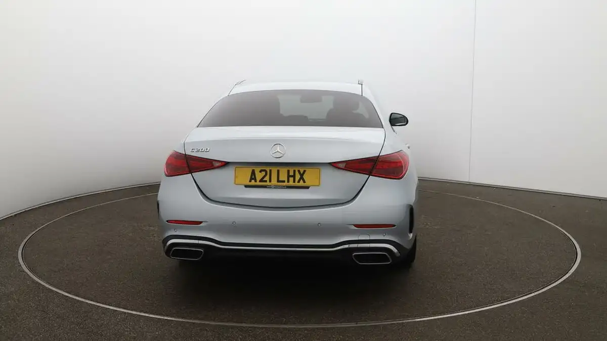 2022-mercedes-benz-c-class-15-c200-amg-line-204ps-saloon-4d-1496cc-big-49