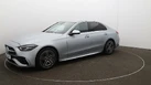 2022-mercedes-benz-c-class-15-c200-amg-line-204ps-saloon-4d-1496cc-small-60