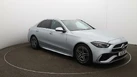 2022-mercedes-benz-c-class-15-c200-amg-line-204ps-saloon-4d-1496cc-small-36
