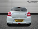 2020-suzuki-swift-12-dualjet-sz-t-90ps-1242cc-small-5
