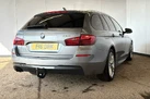 2016-bmw-5-series-20td-520d-m-sport-190bhp-touring-5d-auto-small-3