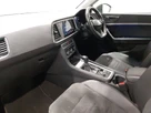 2024-seat-ateca-15-ecotsi-fr-dsg-small-4