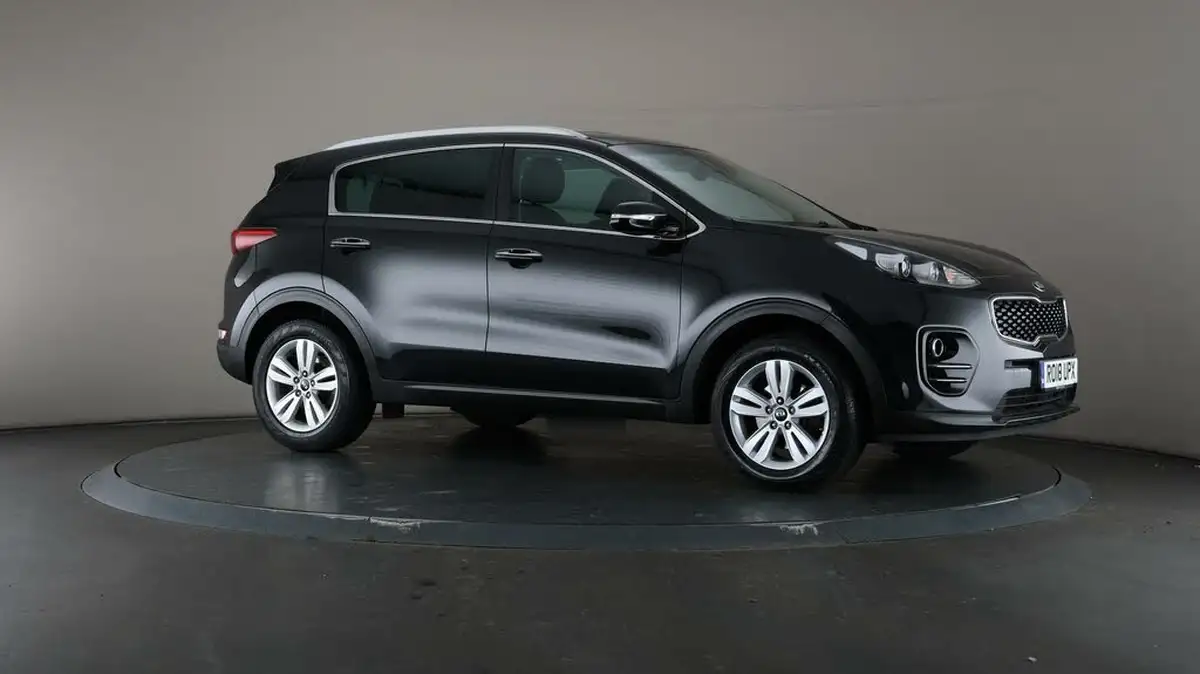 2018-kia-sportage-16-gdi-2-big-49