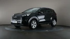 2018-kia-sportage-16-gdi-2-small-36