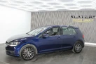 2017-volkswagen-golf-14-tsi-se-nav-ss-hatchback-5d-small-4