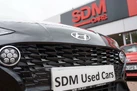 2023-hyundai-i10-10-premium-small-63