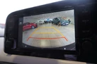 2023-hyundai-i10-10-premium-small-39