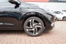 2023-hyundai-i10-10-premium-small-35