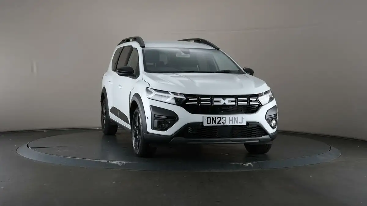 2023-dacia-jogger-10-tce-extreme-se-big-42