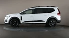 2023-dacia-jogger-10-tce-extreme-se-small-29