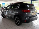 2019-citroen-c5-aircross-12-puretech-flair-small-1