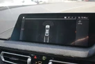 2021-bmw-2-series-15-218i-sport-gran-coupe-4d-small-3