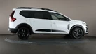2023-dacia-jogger-10-tce-extreme-se-small-53