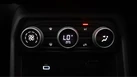 2023-dacia-jogger-10-tce-extreme-se-small-12