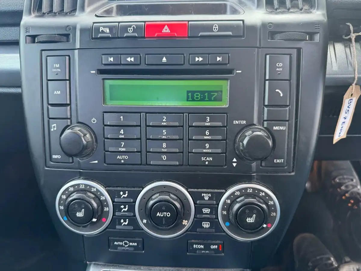 2007-land-rover-freelander-2-22td-hse-auto-big-36