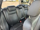 2007-land-rover-freelander-2-22td-hse-auto-small-23