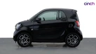 2016-smart-fortwo-10-prime-71bhp-ss-coupe-small-3