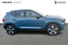 2024-volvo-xc40-20-b3-plus-small-3