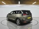 2018-peugeot-5008-suv-15-bluehdi-gt-line-small-4