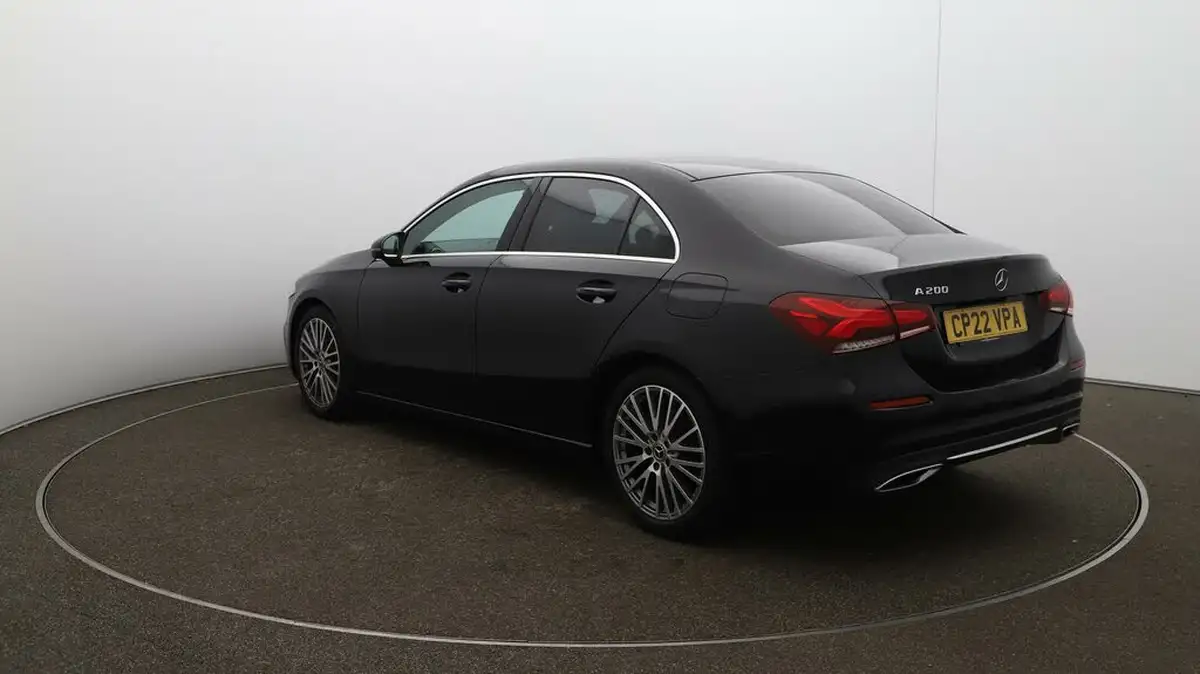 2022-mercedes-benz-a-class-13-a200-sport-executive-edition-saloon-4d-7g-dct-big-54