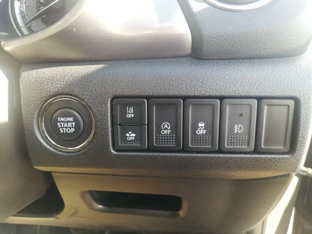 2022-suzuki-vitara-14-boosterjet-sz-t-auto-big-12