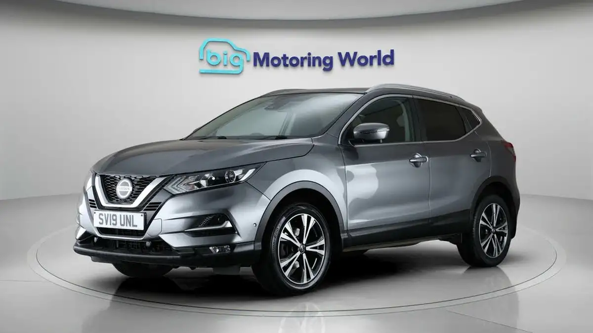 2019-nissan-qashqai-13-dig-t-n-connecta-140ps-big-3