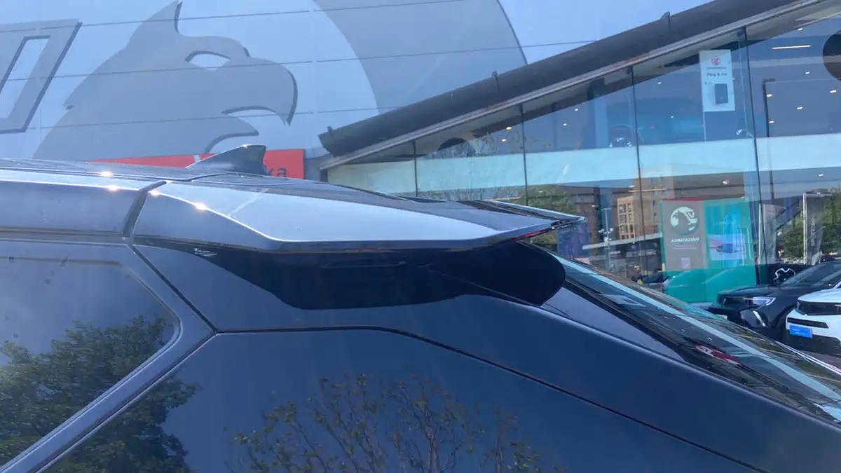 2024-kia-ev6-e-horizon-big-42
