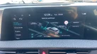 2024-kia-ev6-e-horizon-small-29