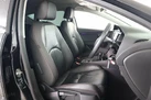 2019-seat-leon-20-tsi-fr-sport-hatchback-small-10
