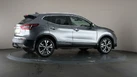 2019-nissan-qashqai-13-dig-t-n-connecta-140ps-small-55
