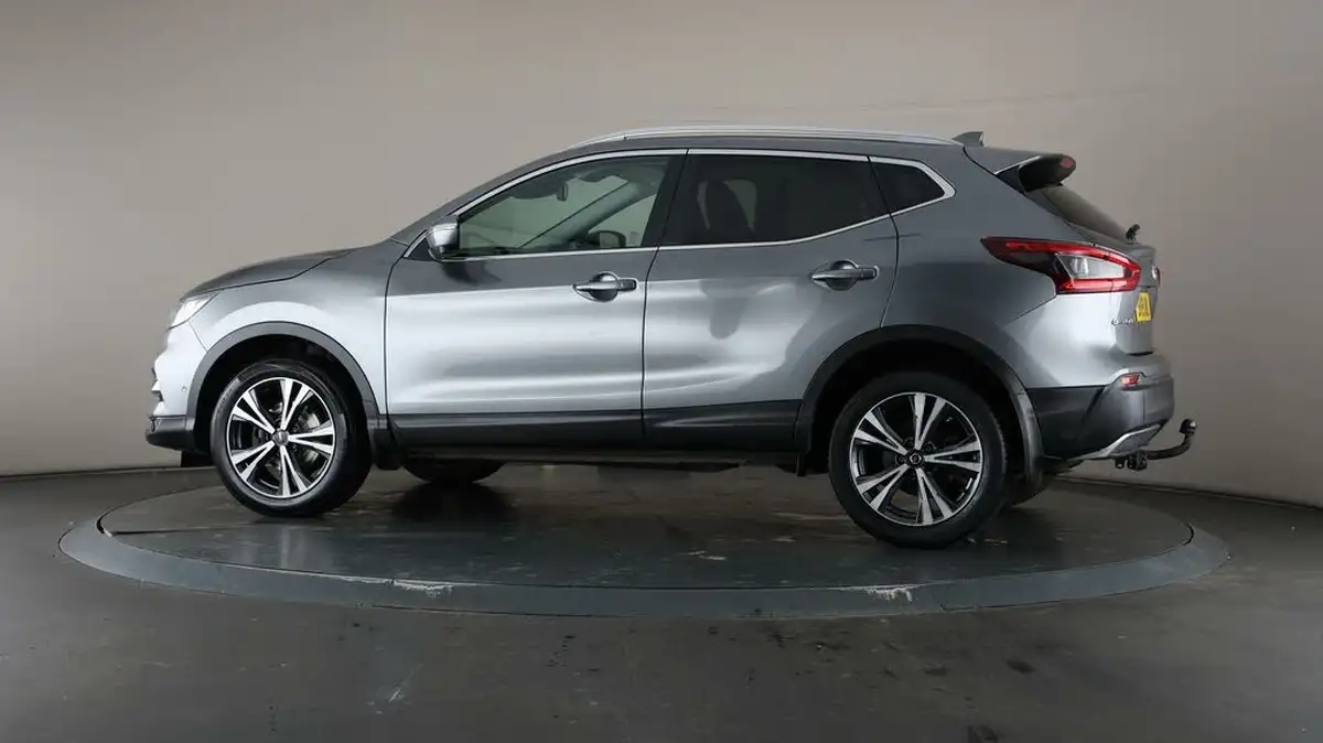 2019-nissan-qashqai-13-dig-t-n-connecta-140ps-big-68