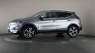 2019-nissan-qashqai-13-dig-t-n-connecta-140ps-small-31