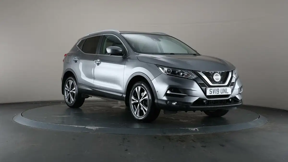 2019-nissan-qashqai-13-dig-t-n-connecta-140ps-big-44