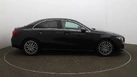 2022-mercedes-benz-a-class-13-a200-sport-executive-edition-saloon-4d-7g-dct-small-41