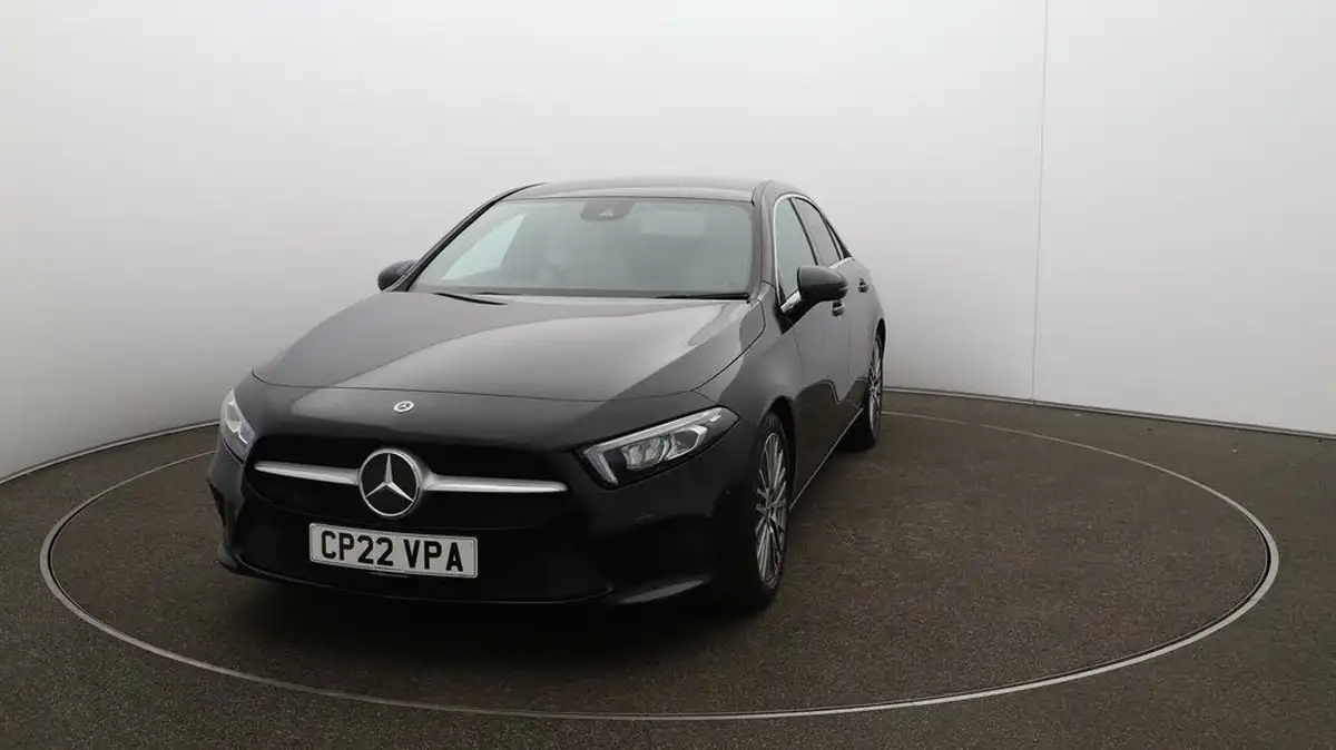 2022-mercedes-benz-a-class-13-a200-sport-executive-edition-saloon-4d-7g-dct-big-30