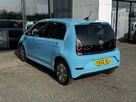 2022-volkswagen-up-e-e-up-small-20