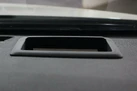 2019-toyota-prius-18-vvt-i-excel-cvt-small-23