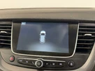 2021-vauxhall-grandland-x-15td-elite-nav-small-44