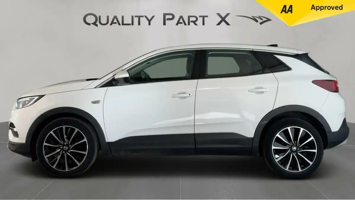 2021-vauxhall-grandland-x-15td-elite-nav-big-5