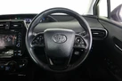 2019-toyota-prius-18-vvt-i-excel-cvt-small-47