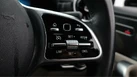 2022-mercedes-benz-a-class-13-a200-sport-executive-edition-saloon-4d-7g-dct-small-24