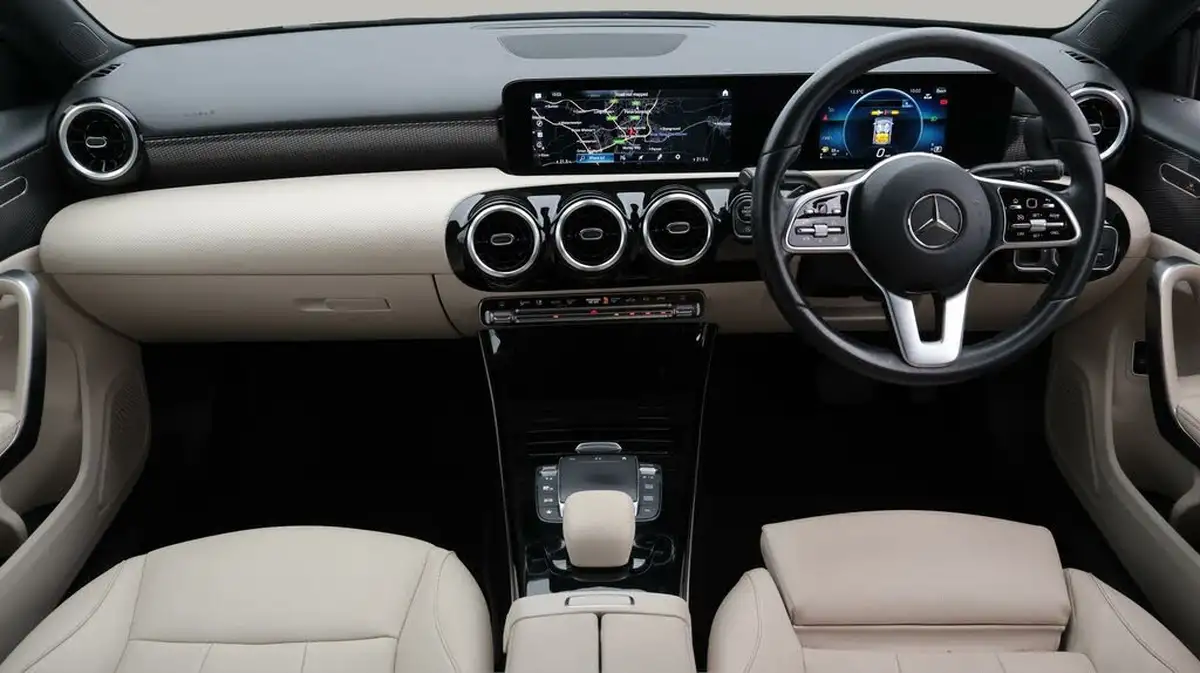 2022-mercedes-benz-a-class-13-a200-sport-executive-edition-saloon-4d-7g-dct-big-13