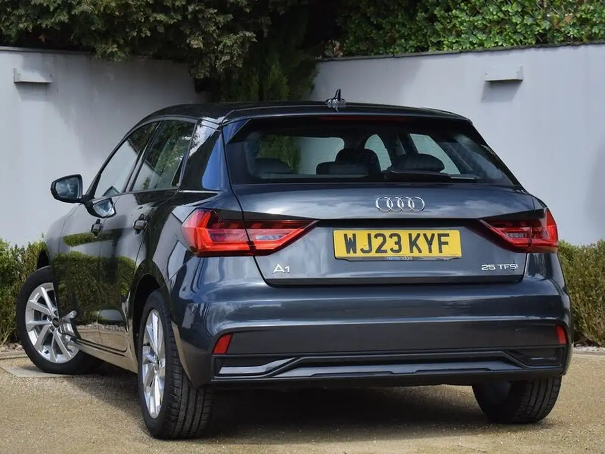 2023-audi-a1-10-25-tfsi-sport-big-1