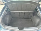 2021-seat-leon-10-etsi-evo-fr-sport-hatchback-small-19