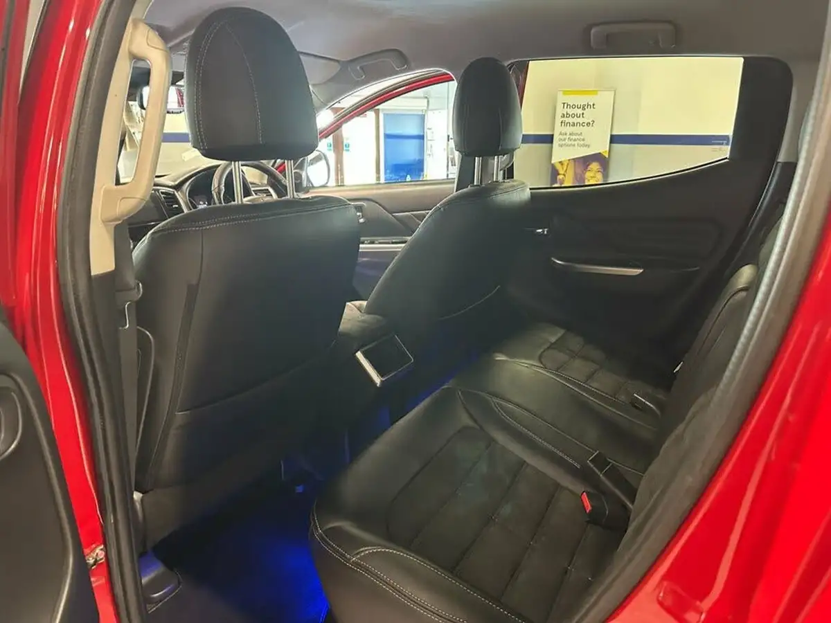 2021-mitsubishi-l200-22di-d-barbarian-x-big-22