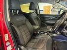 2021-mitsubishi-l200-22di-d-barbarian-x-small-9