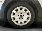 2021-mini-cooper-15-one-classic-5d-auto-small-21